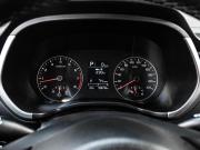 Kia Rio IV Рестайлинг Новороссийск  - изображение 38