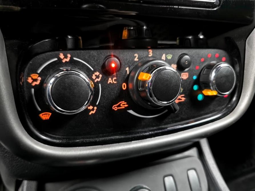 Renault Duster I Москва  - изображение 18