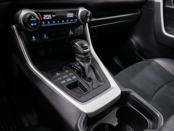 Toyota RAV4 V (XA50) с пробегом 2021 года, цена 3 414 000 рублей, 142000 км, внедорожник, Автокод Объявления