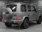 Mercedes-Benz G-Класс III (W465) Рестайлинг Москва  - изображение 30