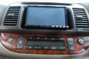 Toyota Camry V (XV30) Новокузнецк  - изображение 44