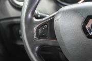 Renault Kaptur I Новокузнецк  - изображение 55