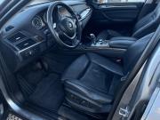 BMW X6 I (E71) Тверь  - изображение 37