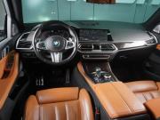 BMW X5 IV (G05/G18) Минеральные Воды  - изображение 29