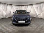 Omoda C5 I Москва  - изображение 31