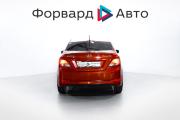 Hyundai Solaris I Рестайлинг Тюмень  - изображение 32
