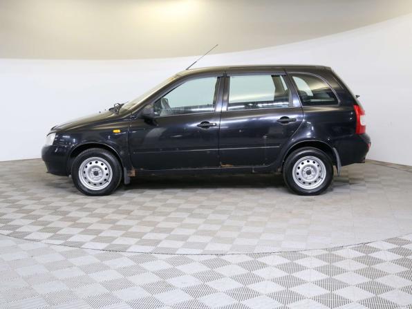 Lada (ВАЗ) Kalina I с пробегом 2011 года, цена 235 000 рублей, 146850 км, универсал, Автокод Объявления