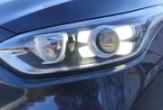 Kia Cerato IV Сыктывкар  - изображение 27