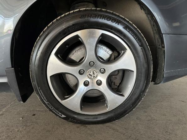 Volkswagen Passat B6 с пробегом 2008 года, цена 600 000 рублей, 333600 км, седан, Автокод Объявления