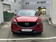 Mazda CX-5 II Оренбург  - изображение 21