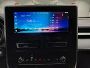 Haval M6 II Казань  - изображение 44