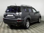 Mitsubishi Outlander II Рестайлинг Санкт-Петербург  - изображение 20