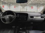 Mitsubishi Outlander III Рестайлинг Казань  - изображение 39