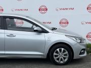 Hyundai Solaris II Екатеринбург  - изображение 53