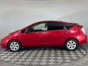 Toyota Prius II Рестайлинг (XW20) Ростов-на-Дону  - изображение 22