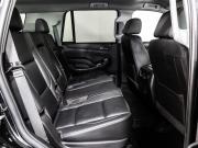 Chevrolet Tahoe IV Санкт-Петербург  - изображение 56
