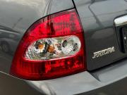 Lada (ВАЗ) Priora I Рестайлинг Вологда  - изображение 34
