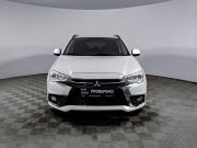Mitsubishi ASX I Рестайлинг 2 Уфа  - изображение 26