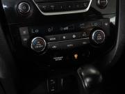 Nissan Qashqai II Казань  - изображение 28