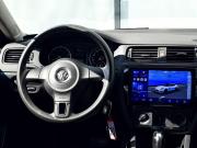 Volkswagen Jetta VI Екатеринбург  - изображение 36