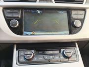 Geely Atlas I Москва  - изображение 35