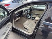 Audi A8 IV (D5) Пермь  - изображение 17