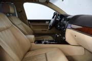 Volkswagen Touareg I Рестайлинг Санкт-Петербург  - изображение 27