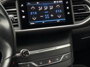 Peugeot 308 III Ярославль  - изображение 30