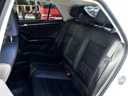 Volkswagen T-Roc I (China Market) Екатеринбург  - изображение 43