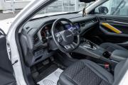 Haval F7x I Ульяновск  - изображение 33