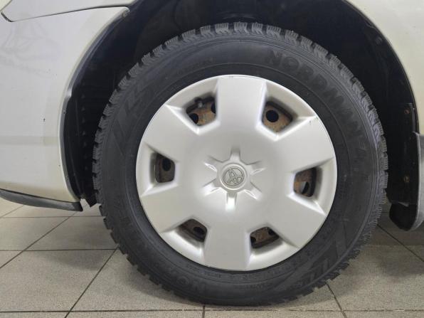 Toyota Corolla IX (E120 E130) Рестайлинг с пробегом 2006 года, цена 583 000 рублей, 343867 км, седан, Автокод Объявления