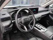 Haval Jolion I Казань  - изображение 18