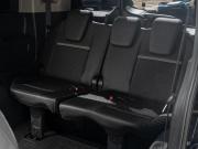 Honda Stepwgn V Краснодар  - изображение 34