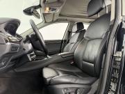 BMW 5 серии VI (F10/F11/F07) Калининград  - изображение 42