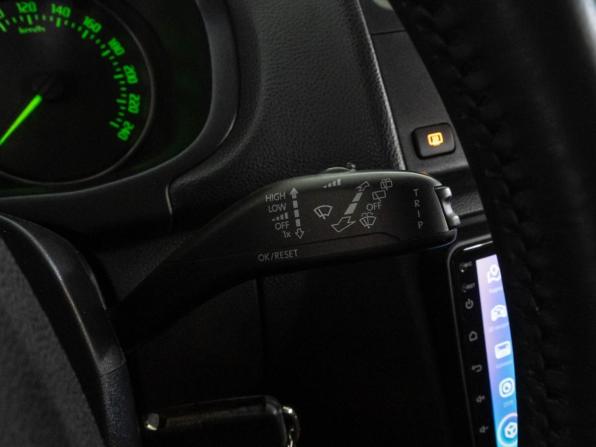 Skoda Fabia II Рестайлинг с пробегом 2012 года, цена 649 000 рублей, 204879 км, хэтчбек, Автокод Объявления
