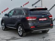 Kia Sorento III Prime Екатеринбург  - изображение 32