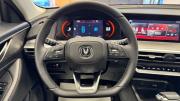 Changan CS35 Plus I Рестайлинг Киров  - изображение 29