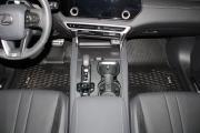 Lexus RX V Владивосток  - изображение 45