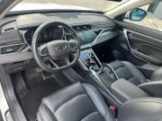 Geely Atlas Pro Нижний Новгород  - изображение 33