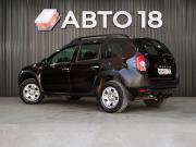 Renault Duster I Ижевск  - изображение 19