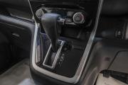 Nissan Serena V (C27) Челябинск  - изображение 33