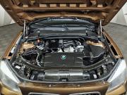 BMW X1 I (E84) Москва  - изображение 25