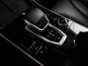Omoda C5 I Воронеж  - изображение 48