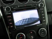 Mazda CX-7 I Рестайлинг Санкт-Петербург  - изображение 33