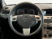 Opel Astra H Рестайлинг Волгоград  - изображение 33