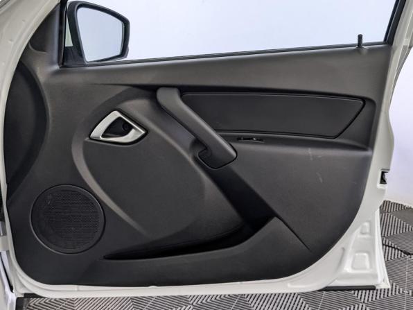 Lada (ВАЗ) Granta I Рестайлинг с пробегом 2023 года, цена 660 000 рублей, 72502 км, седан, Автокод Объявления