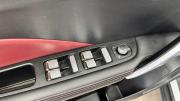 Geely Coolray I Киров  - изображение 27