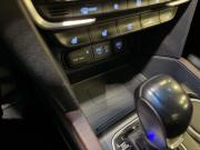 Hyundai Santa Fe IV Новосибирск  - изображение 56