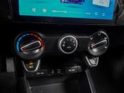 Kia Rio IV Воронеж  - изображение 32