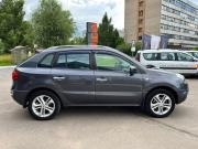 Renault Koleos I Великие Луки  - изображение 30